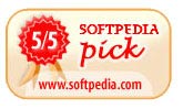 5/5 Rating