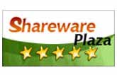 5 stars rated