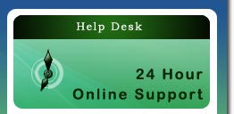 Help Desk