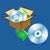 Setup installer software